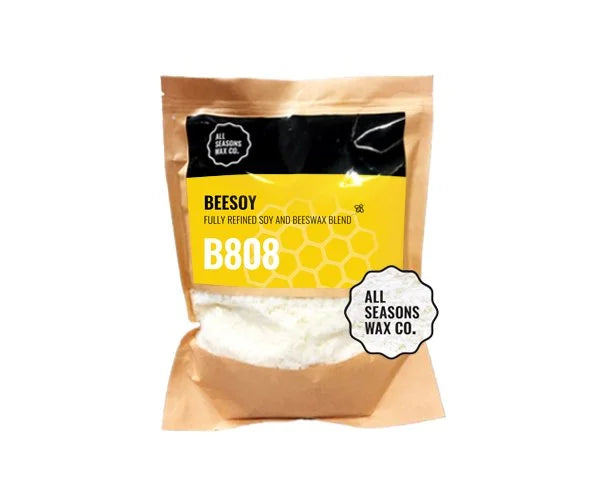 ASW Beesoy Wax B808